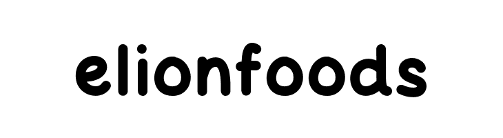 Power Calm  Free Fonts Download