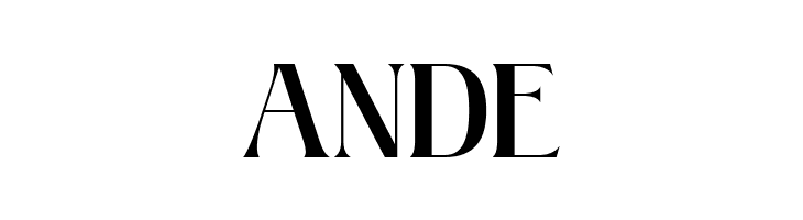 Moldyen Bold  Free Fonts Download