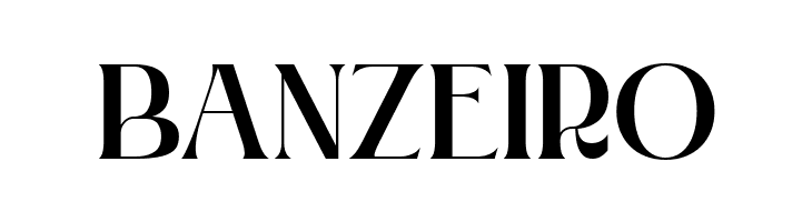 Moldyen Bold  Free Fonts Download