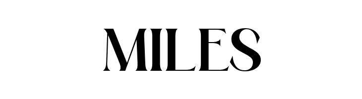 Moldyen Bold  Free Fonts Download