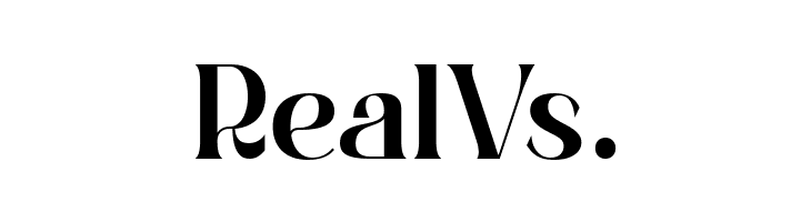 Moldyen Bold  Free Fonts Download