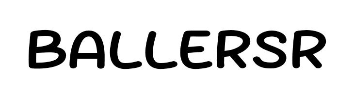 Super Noodles  Free Fonts Download