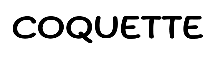 Super Noodles  Free Fonts Download