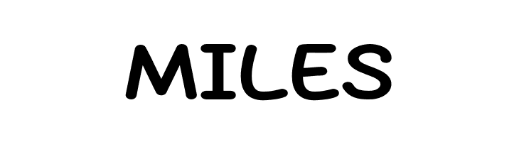 Super Noodles  Free Fonts Download