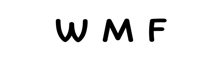 Super Noodles  Free Fonts Download