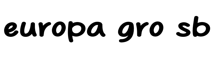 Super Noodles  Free Fonts Download