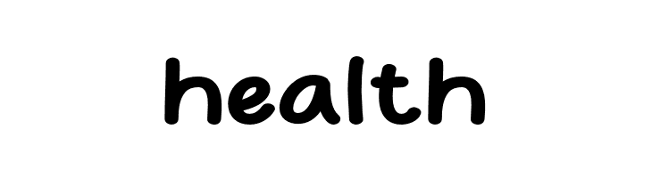 Super Noodles  Free Fonts Download