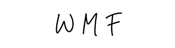 Standing Persona  Free Fonts Download