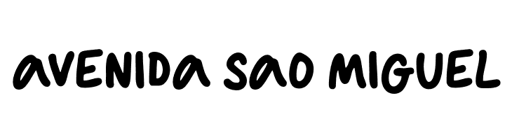 Mommy Talk  Free Fonts Download