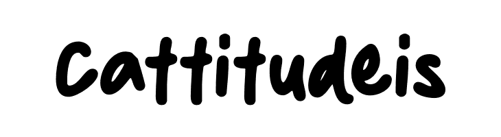 Mommy Talk  Free Fonts Download