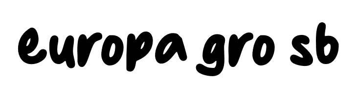 Mommy Talk  Free Fonts Download