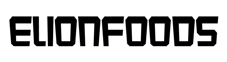 Karnivore Kluster  Free Fonts Download