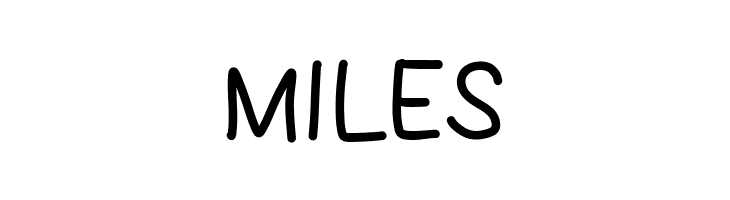 Hand Craft  Free Fonts Download