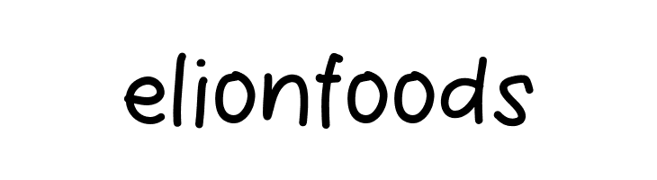 Hand Craft  Free Fonts Download