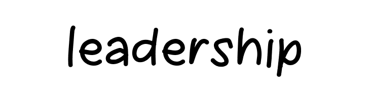 Hand Craft  Free Fonts Download