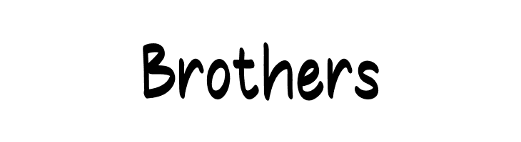 Pancake Jam  Free Fonts Download