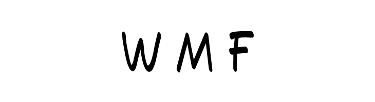 Pancake Jam  Free Fonts Download