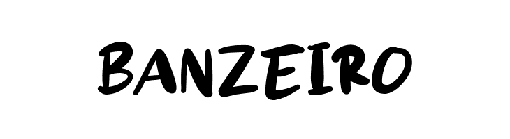 Ramyoon  Free Fonts Download