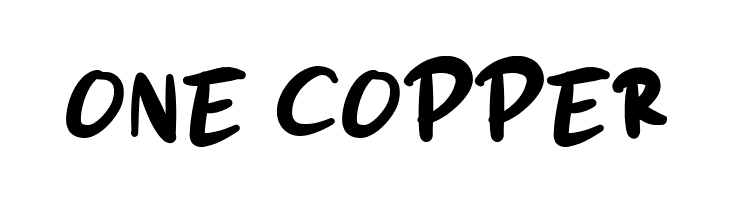 Ramyoon  Free Fonts Download