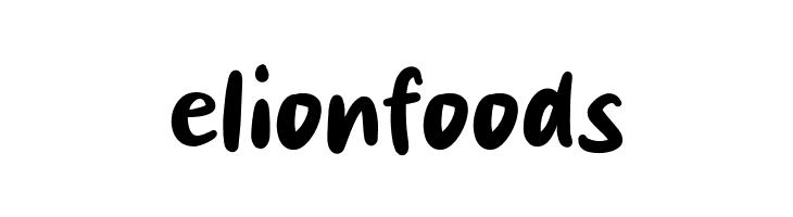 Ramyoon  Free Fonts Download