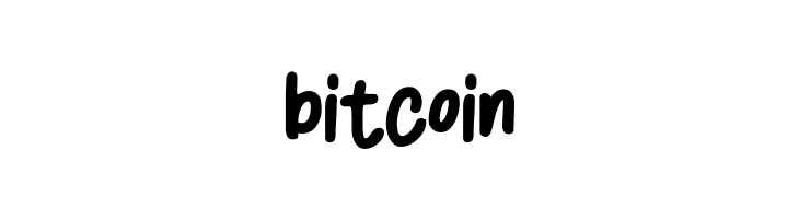 The Simsong  Free Fonts Download