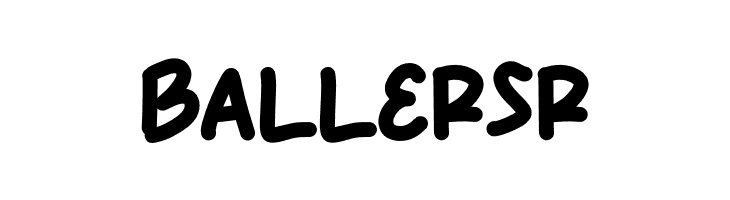 Monolite  Free Fonts Download