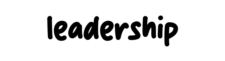 Monolite  Free Fonts Download