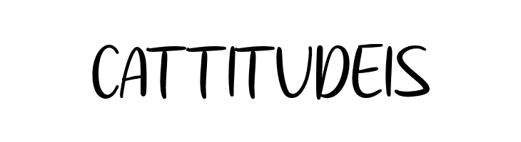 The Quickly  Free Fonts Download