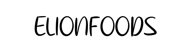 The Quickly  Free Fonts Download