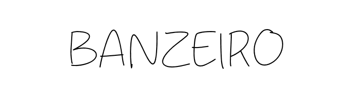 Stevania Journal  Free Fonts Download