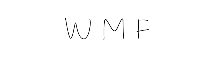 Stevania Journal  Free Fonts Download