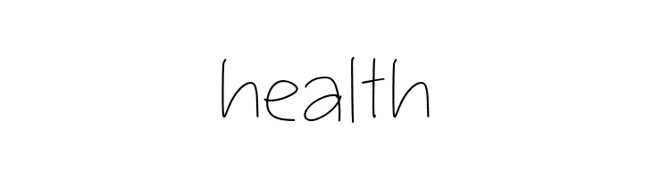 Stevania Journal  Free Fonts Download