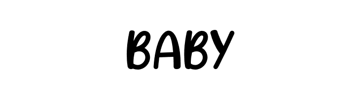 Fried Rice  Free Fonts Download