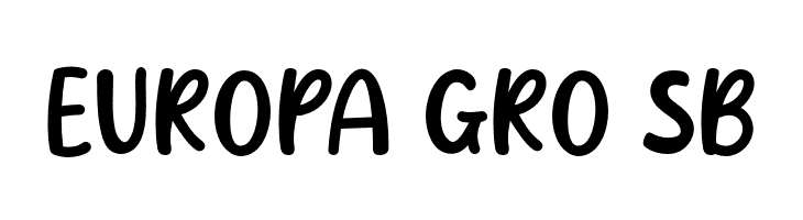 Fried Rice  Free Fonts Download