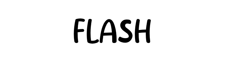 Fried Rice  Free Fonts Download