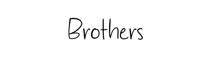 Cloudy Eraser  Free Fonts Download