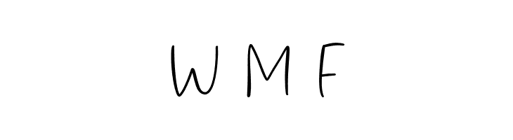 Cloudy Eraser  Free Fonts Download