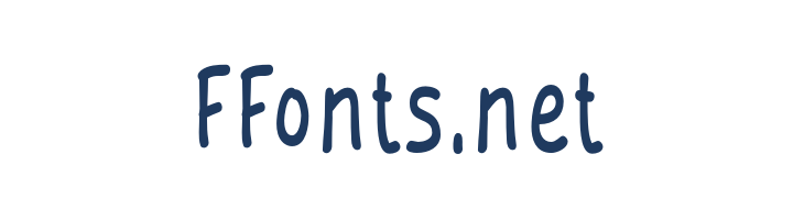Sneakyo font — Lorem ipsum body text preview