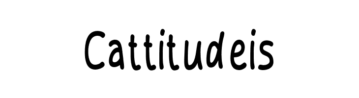 Sneakyo  Free Fonts Download