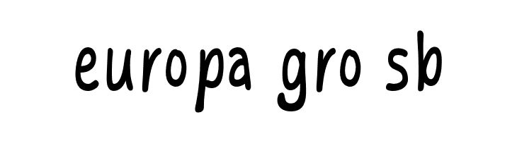 Sneakyo  Free Fonts Download