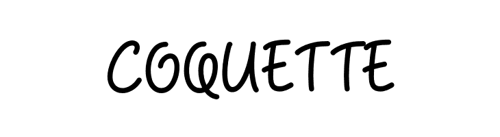 Case Closed  Free Fonts Download