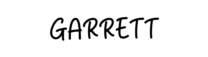 Case Closed  Free Fonts Download