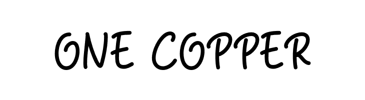 Case Closed  Free Fonts Download