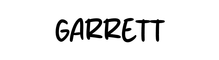 Nylon Brush  Free Fonts Download