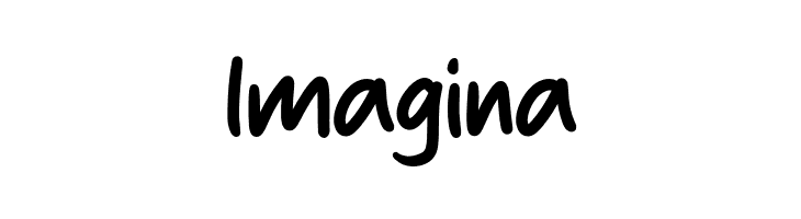 Nylon Brush  Free Fonts Download