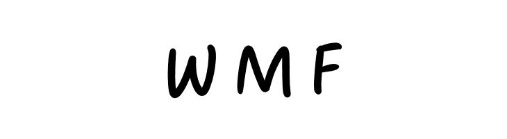 Nylon Brush  Free Fonts Download