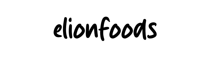 Nylon Brush  Free Fonts Download
