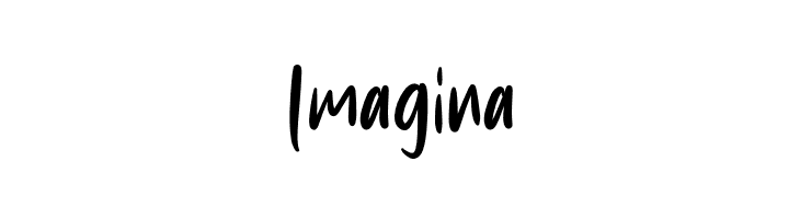 Last Beast  Free Fonts Download