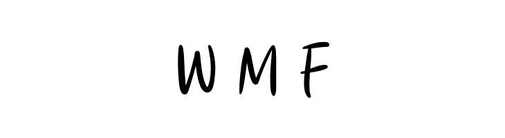 Last Beast  Free Fonts Download