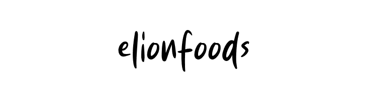 Last Beast  Free Fonts Download